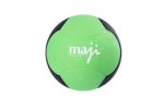 Medicine Ball - 1 kg