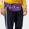 Sport Runner Waist Bum Bag Running Jogging Travel Chest Pouch Zip Fanny Pack New